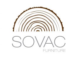 Sovac Furniture