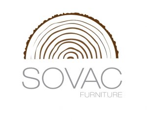 Sovac Furniture